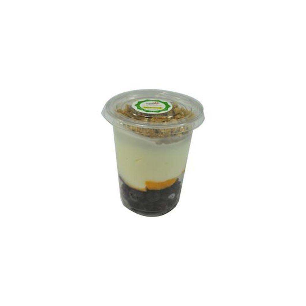 Product gallery 3302241