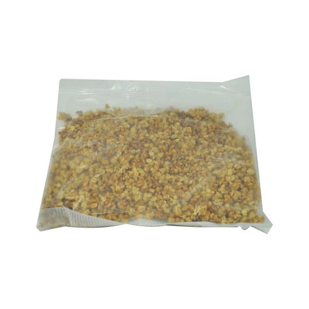 Product gallery 3302250