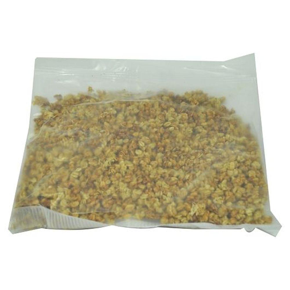 Product gallery 3302253