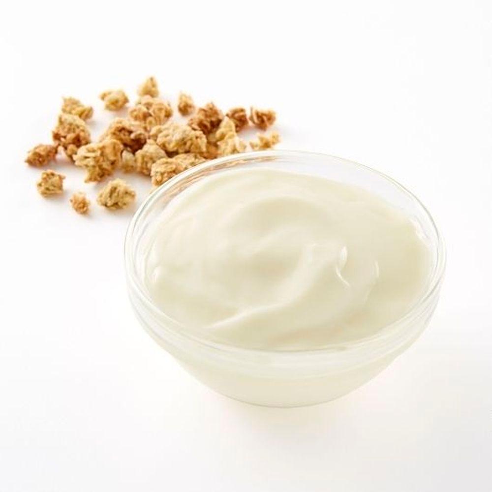 Product gallery 3302256