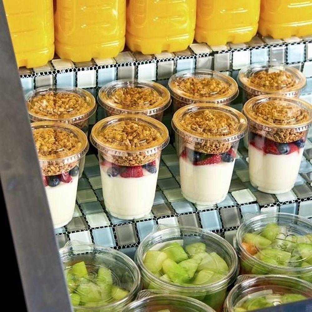 Product gallery 3302259