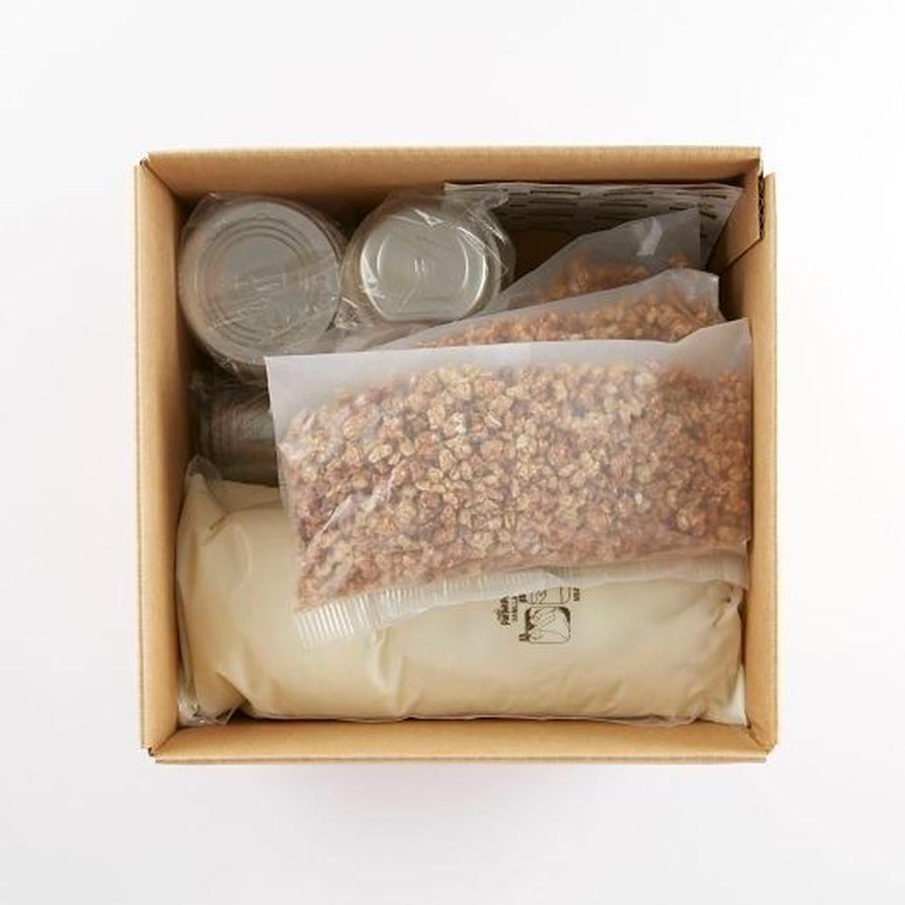 Product gallery 3302262