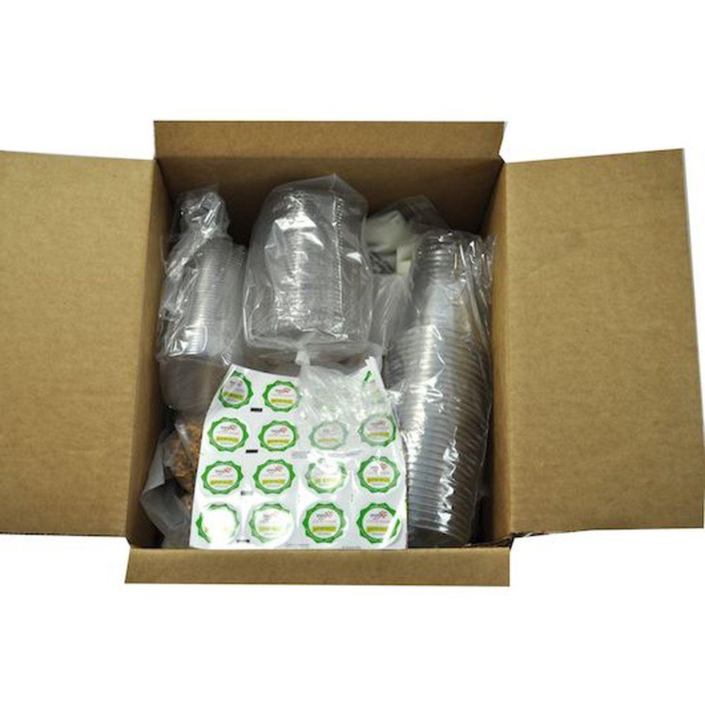 Product gallery 3302265