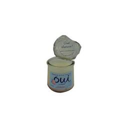 Product thumb gallery 2568286