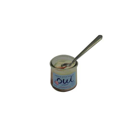 Product gallery 2568292