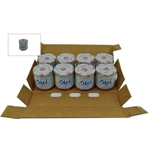 Product gallery 2568295