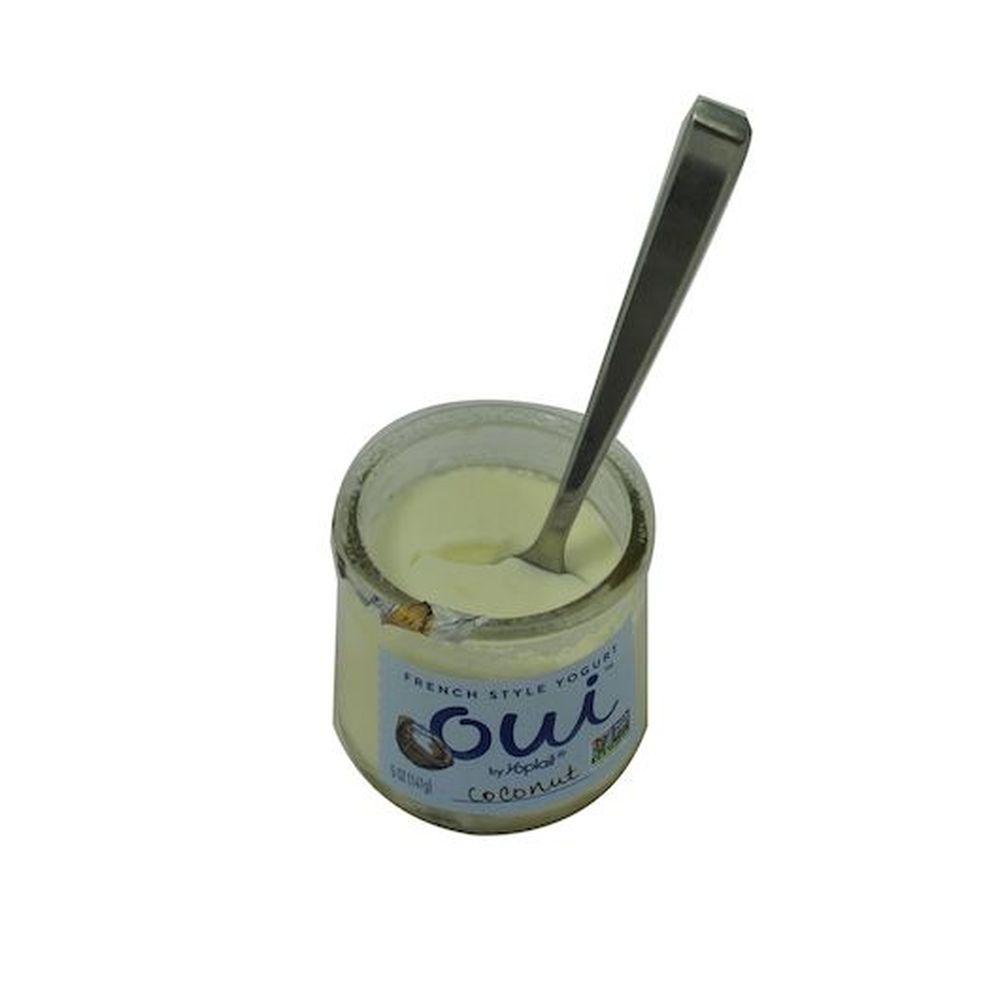 Product gallery 3121803