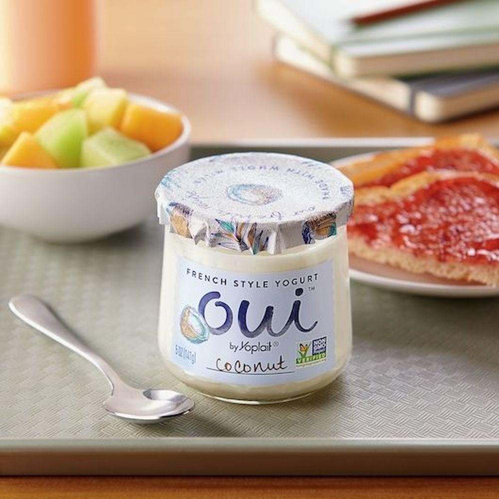 Product gallery 3121812