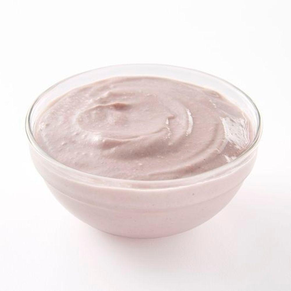 Product gallery 3302427