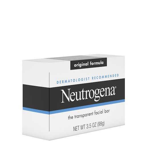 Product gallery 2545039