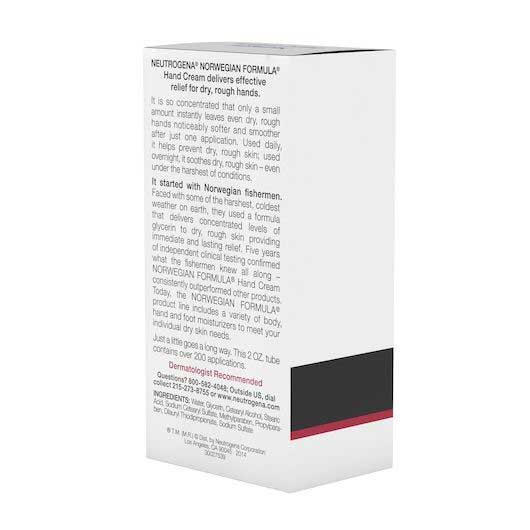 Product gallery 2587462