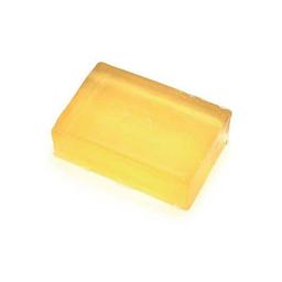 Product thumb gallery 2545057