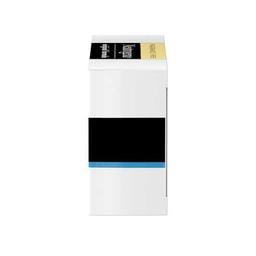 Product thumb gallery 2545066