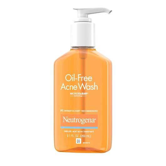 Product gallery 2545318