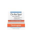 Neutrogena On The Spot Acne Treatment, 0.75 Ounce -- 24 per case