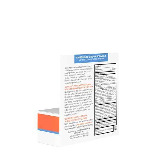 Product gallery 2545381