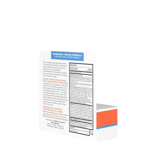 Product gallery 2545384