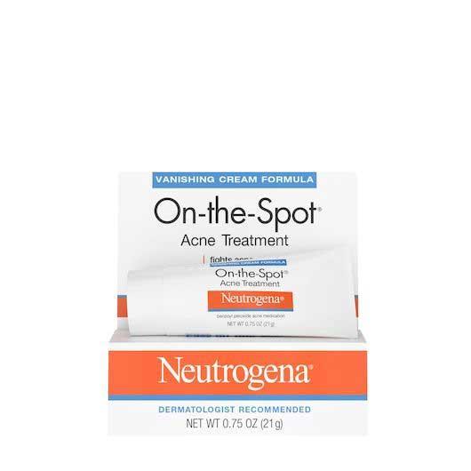 Product gallery 2545396