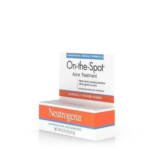 Product gallery 2545399