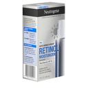 Neutrogena Rapid Wrinkle Repair SPF 30 Moisturizer, 1 Fluid Ounce -- 12 per case