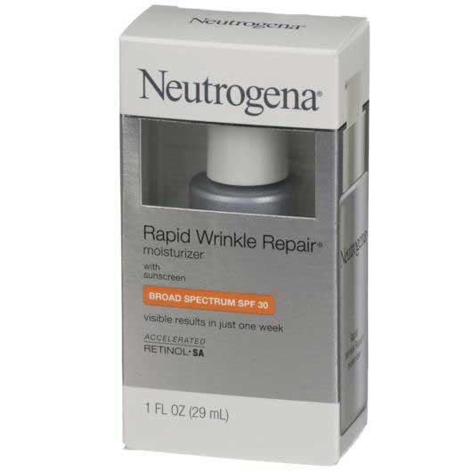 Product gallery 2558272