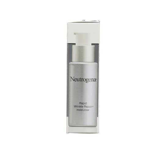 Product gallery 2558281