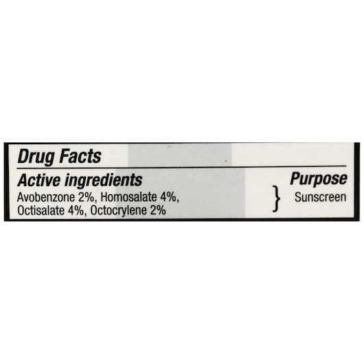 Product gallery 2558287