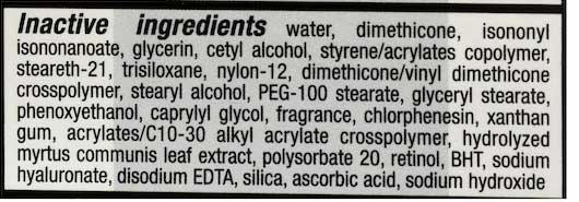 Product gallery 2558284