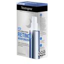 Neutrogena Rapid Wrinkle Repair Night Moisturizer, 1 Fluid Ounce -- 12 per case