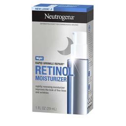 Product thumb gallery 2558296