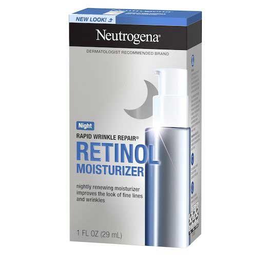 Product gallery 2558296