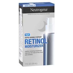 Product thumb gallery 2558308