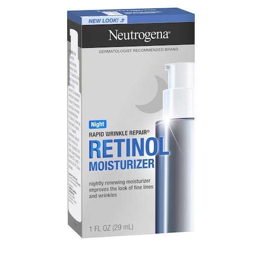 Product gallery 2558308