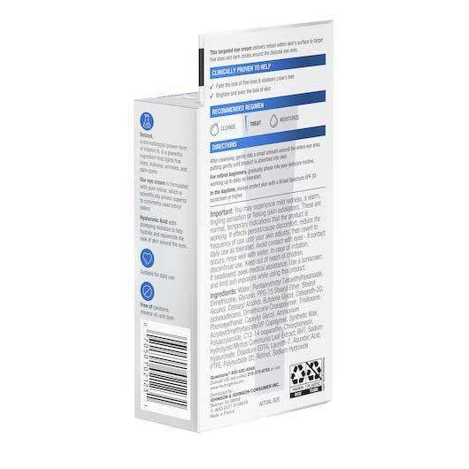 Product gallery 2558245