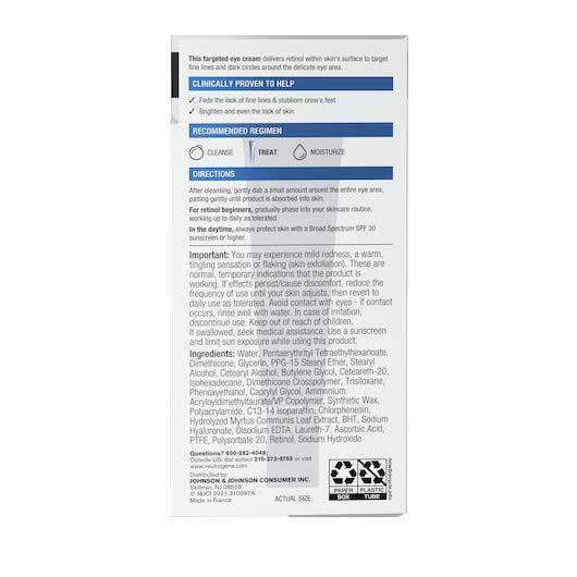 Product gallery 2558248