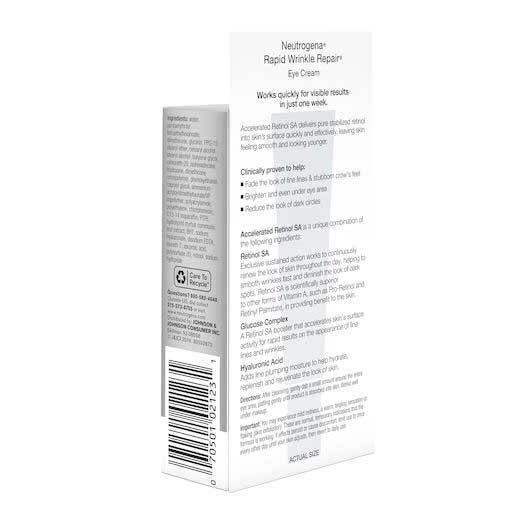 Product gallery 2558254