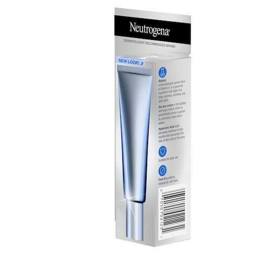 Product gallery 2558257