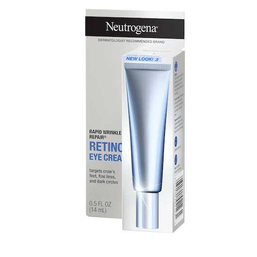 Product gallery 2558260