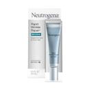 Neutrogena Rapid Wrinkle Repair Eye Cream, 0.5 Fluid Ounce -- 12 per case