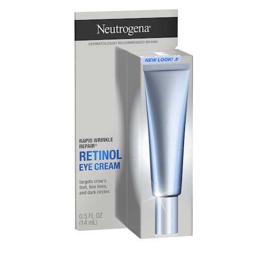 Product gallery 2558224