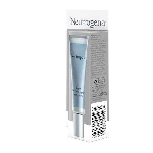 Product gallery 2558230