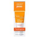 Neutrogena Rapid Clear Acne Eliminating Spot Gel, 0.5 Fluid Ounce -- 24 per case