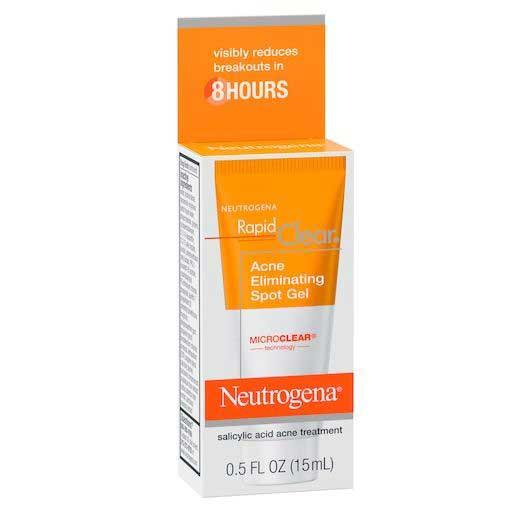 Product gallery 2587804