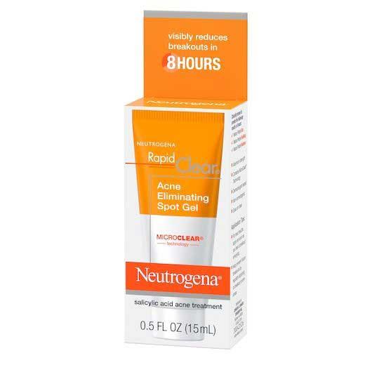 Product gallery 2587825