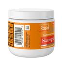 Neutrogena Rapid Clear Treatment Pad - 60 count per pack -- 12 packs per case