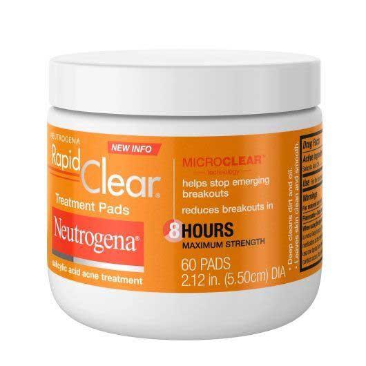 Product gallery 2545432