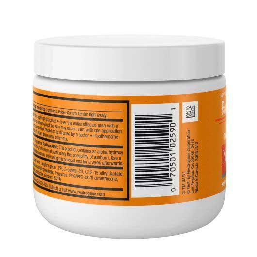 Product gallery 2545435