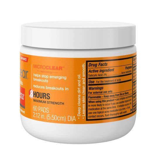 Product gallery 2545438