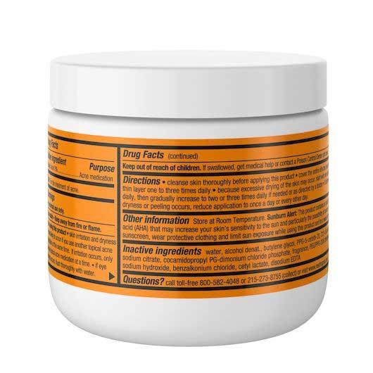 Product gallery 2545441