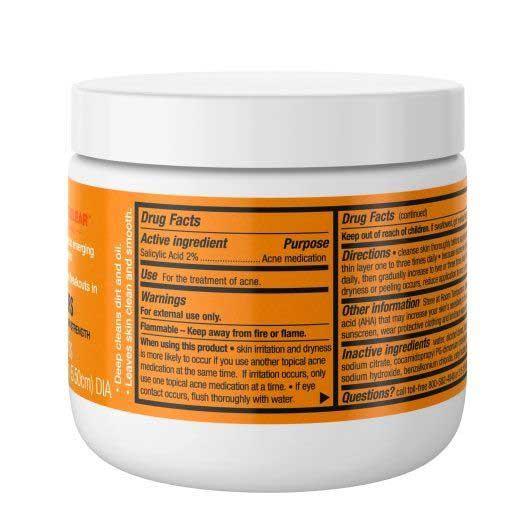 Product gallery 2545444